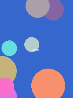 按摩spa - 02角色图